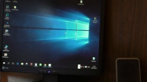 KVM переключатель. Подключение 2-х, 3-х, 4-х компьютеров к одному монитору, мышке и клавиатуре.