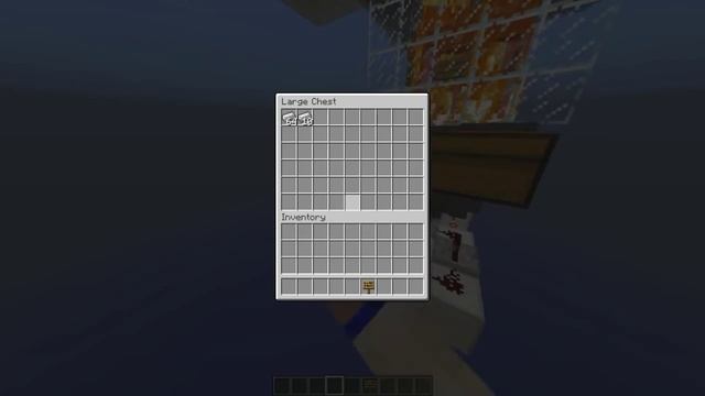 ТОП 5 ФЕРМ ОПЫТА И АВТОМАТИЧЕСКИХ ФЕРМ В МАЙНКРАФТЕ