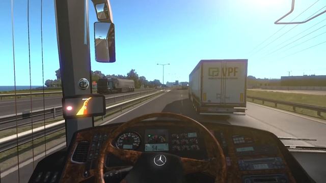 M.BENZ O403 TUREX İLE SİLİVRİ DEN TEKİRDAĞ A SERVİS ÇEKTİM ETS 2 DETBİT M.BENZ O403 MOD 1.39 смотреть онлайн