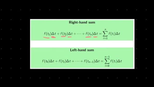 8 1 example 2 смотреть онлайн