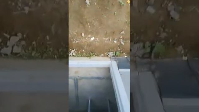 Запуск горелки #1. смотреть онлайн