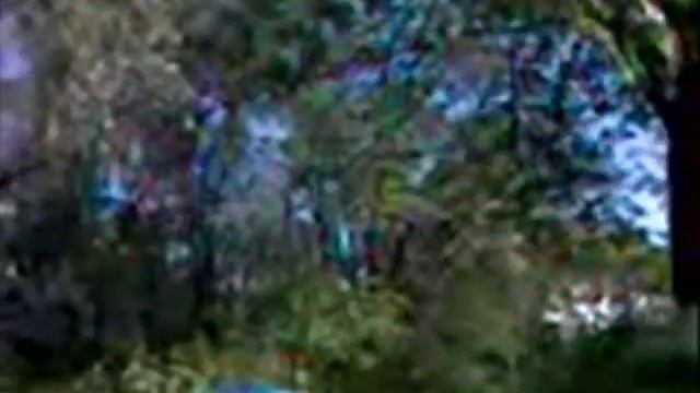 Паркур в Черкесске смотреть онлайн