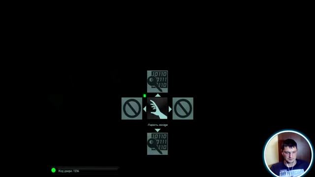 Сээээм Фишеееер Двойной Агент #6 быстрый финал? смотреть онлайн