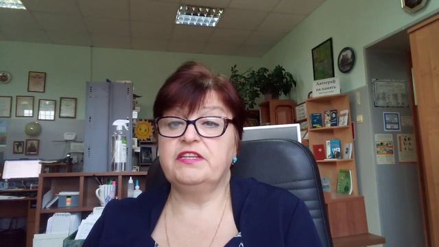 «Добрый друг детей С. Маршак» смотреть онлайн