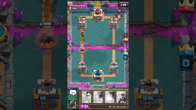 Desbloqueo El Horno Y La Persona Mas Protegida. смотреть онлайн