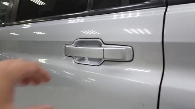 В продаже SsangYong Kyron 2011 года (цена указана по ссылке в описании⬇️) смотреть онлайн