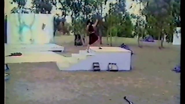 Istituto D.Borrelli "ACI E GALATEA" Santa Severina (kr) смотреть онлайн