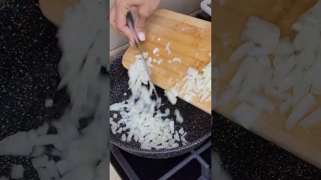 #ужин Зелёная фасоль или лобио #блюдо смотреть онлайн