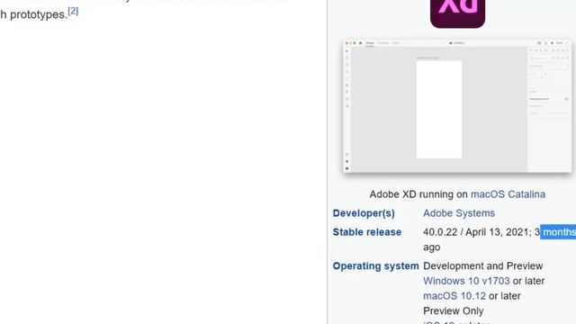Adobe XD vs Figma | Adobe XD or Figma, which is better? Should I use Adobe XD or Figma? Malayalam смотреть онлайн