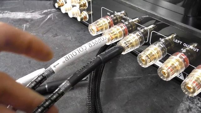 ?ЛАМПОВЫЙ HI-END УСИЛИТЕЛЬ С АЛИЭКСПРЕСС WILLSENTON R8 ТЕПЛЫЙ ЛАМПОВЫЙ ЗВУК О КОТОРОМ ВСЕ МЕЧТАЮТ✨