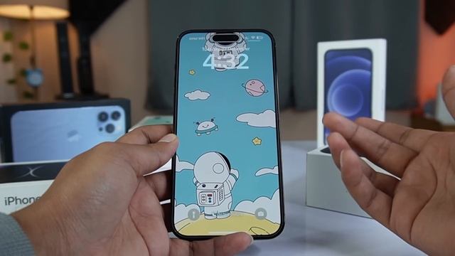 iPhone Battery Saving Settings & Tips for iPhone 11, iPhone 12, iPhone 13 & iPhone 14 смотреть онлайн