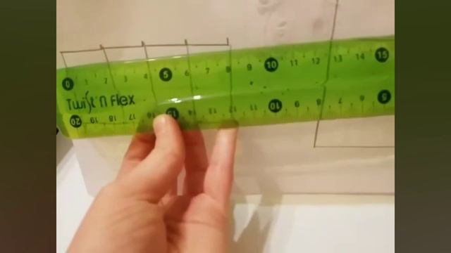 DIY Super Mario из бумаги своими руками❤️ 2 Часть смотреть онлайн