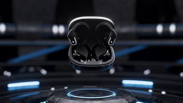 【Auriculares con memoria interna】Los 6 mejores auriculares con memoria interna que debes conocer ? смотреть онлайн