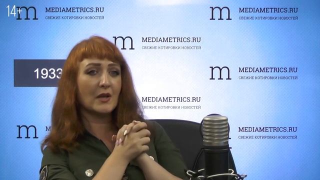 Семья vs Работа. Что нужно ЖЕНЩИНЕ чтобы РЕАЛИЗОВАТЬСЯ? смотреть онлайн