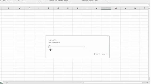 Why you should upgrade to Office 2016 смотреть онлайн