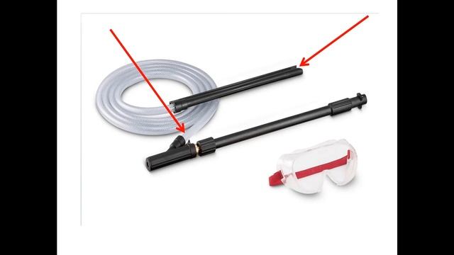 #Выпуск 77 Пескоструй своими руками ( Часть -2 Ключевые процессы ) смотреть онлайн