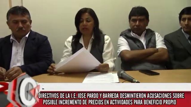 7 CONFERENCIA PARDO SERENATA смотреть онлайн