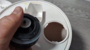 Обзор на увлажнитель воздуха Deerma Humidifier White DEM-F600