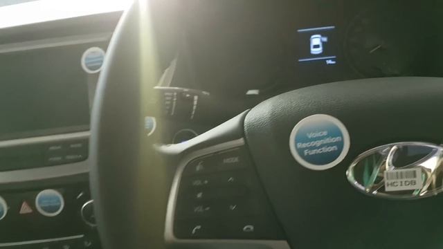 2017 Hyundai Verna SX(O) CRDi Walkaround (Inside and Outside) смотреть онлайн