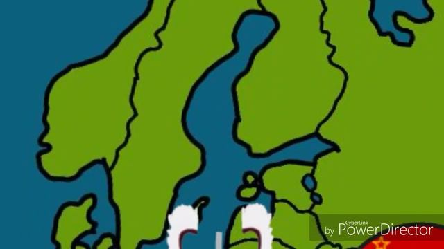 История СССР 2 часть смотреть онлайн