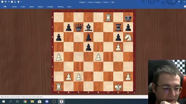 Гельфанд-Принятие динамических решений (гл 1-2). Разбор партий Фишера. Открытая тренировка 10/11/21 смотреть онлайн