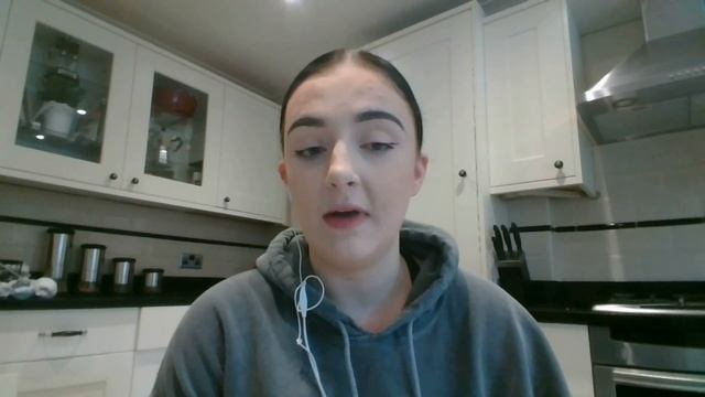 Final year gitbook film смотреть онлайн