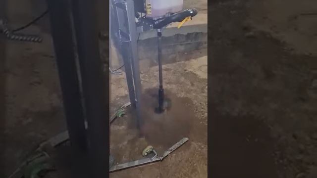 VID 20211014 WA0019 смотреть онлайн