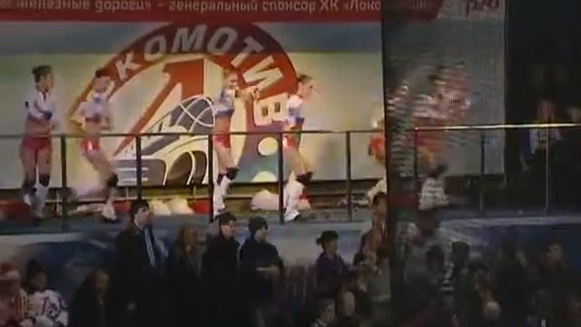 калинка грация смотреть онлайн