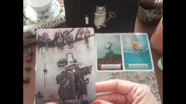 HOW DID THEY FEEL WHEN THEY SAW THAT TEXT MESSAGE? ?⬛?️PICK A CARD ??TAROT смотреть онлайн
