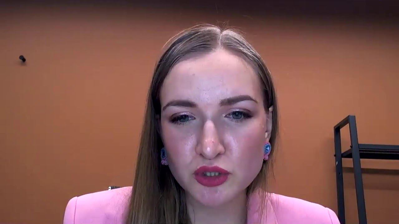 Онлайн встреча Ярмарка Мастеров смотреть онлайн