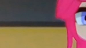 реакция на Злодеев из Винкс и Блум,Флору и Рокси на ТТ |Gacha Club| •Original•