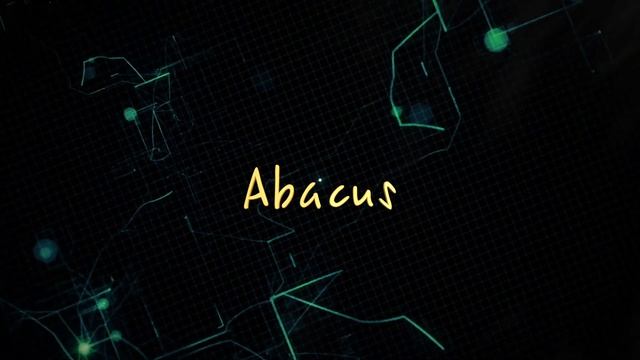 Топ 7 Часов КРЕАТИВНОСТЬ которых ЗАШКАЛИВАЕТ / Самые необычные часы смотреть онлайн