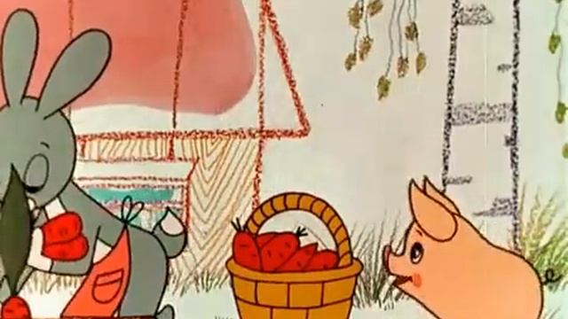 Чуня мультик для детей. смотреть онлайн