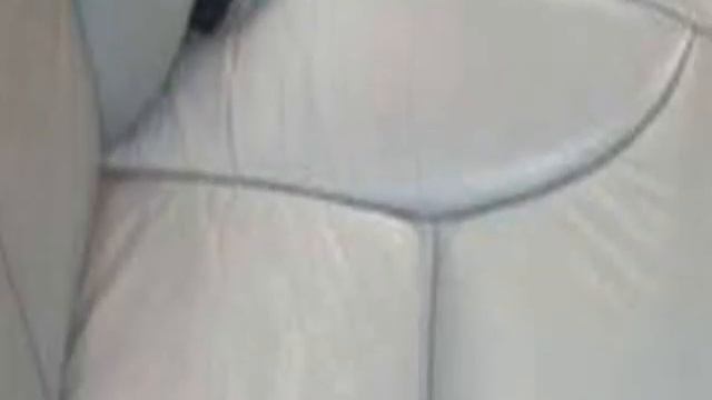 1997 Mercedes-Benz C-Class C280 (Davie, Florida) смотреть онлайн