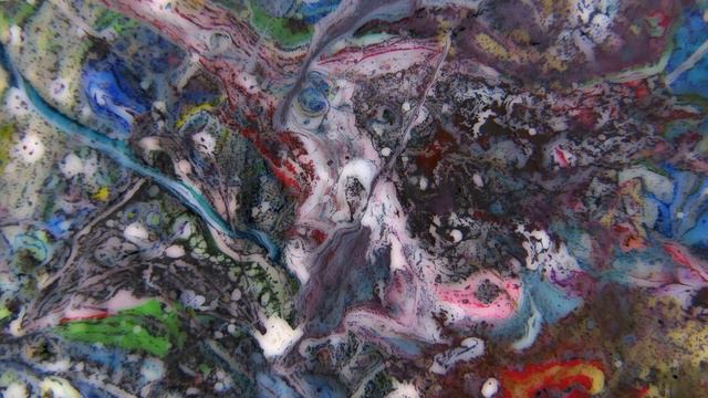 Инструментальная Коллекция. Музыка Keiko Matsui смотреть онлайн