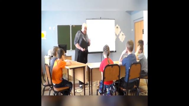 Что такое дружба часть 1 смотреть онлайн