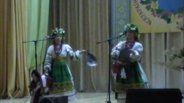 ДУЕТ Двойняшки Наруцкие ВИДЕОМИКС смотреть онлайн