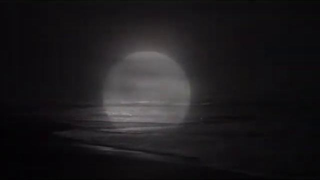 Galactic Tide смотреть онлайн