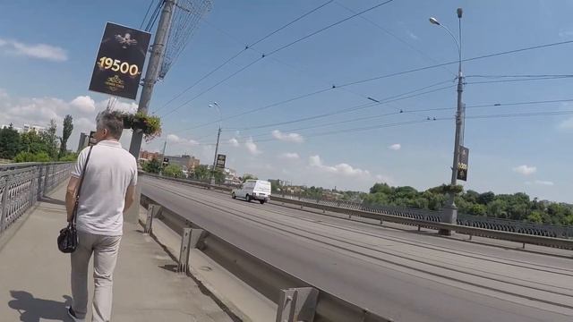 Деревня. Охота на грибы. Я обычный парень с блока. Папины истории смотреть онлайн