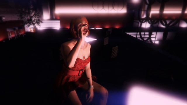 гта 5 прикольный ситуация почему я сорвалась ? why did i break???? смотреть онлайн