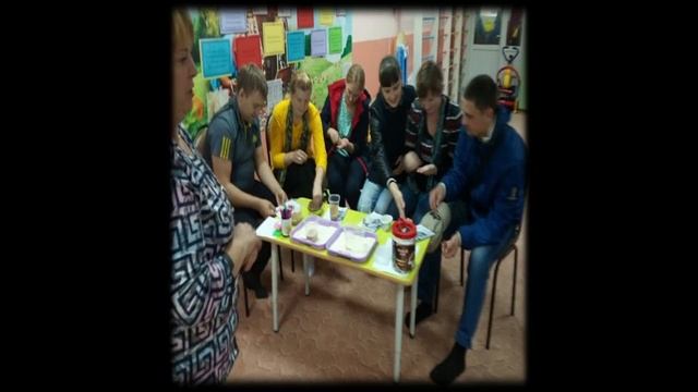 Мое мнение о воспитании детей смотреть онлайн