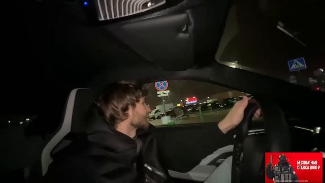 ПАРАДЕИЧ КАМБЭКНУЛСЯ смотреть онлайн