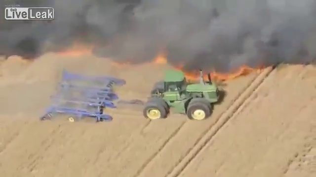 Фермер спасает посевы смотреть онлайн