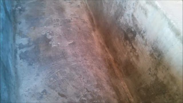 Walking around Caldes de Montbui city - Cataluña,Spain: second part смотреть онлайн