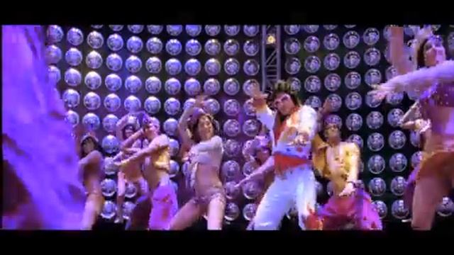 I Hate You LIKE I LOVE YOU I DELHI BELLY I RAM SAMPATH