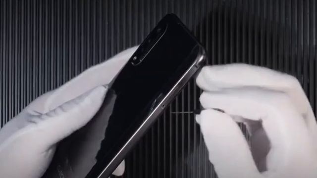 Unleashing Boundless Possibilities: Exploring the Extraordinary Cubot X70! смотреть онлайн