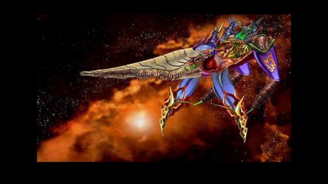 D&D 5E Unearthed Arcana: Travelers of the Multiverse смотреть онлайн