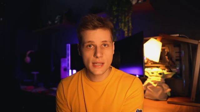 Vai criar um projeto React?! Veja esse vídeo antes (nova documentação do React) смотреть онлайн