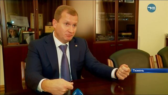 По закону смотреть онлайн