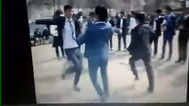 Таджики смотреть онлайн